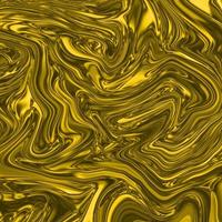 golden vereiteln Marmor Digital Papier Hintergrund foto