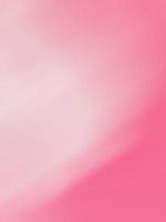 abstrakt Hintergrund mit etwas glatt Linien im es und rosa.a Rosa und lila Hintergrund mit ein Rosa hintergrund.rosa und lila verwischen Sanft Gradient Pastell- Hintergrund zum ein Banner Webseite Medien Werbung foto