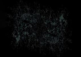 detailliert Marine Blau Grunge Textur, betrübt Jeans Art von Textur zum kreativ Projekte, Grafik des Designers Projekt Auswirkungen, Hintergrund, Overlay foto