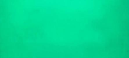 rustikal Textur Hintergrund im Licht Grün Farbe foto
