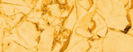 Gold Hintergrund Muster Fußboden Stein Fliese Platte Natur, abstrakt Material Mauer foto