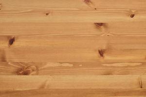 Kiefer Holz Textur Hintergrund. schließen oben Kiefer Holz Textur Hintergrund. Oberfläche Kiefer Holz Textur Hintergrund Tabelle foto