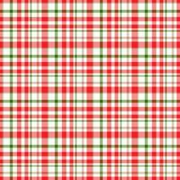 schön Plaid und Streifen Hintergrund bunt foto