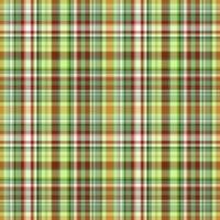 schön Plaid und Streifen Hintergrund bunt foto