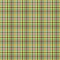 schön Plaid und Streifen Hintergrund bunt foto