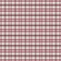 Neu Design Plaid Muster bunt abstrakt Plaid gemischt Streifen Gradient. foto