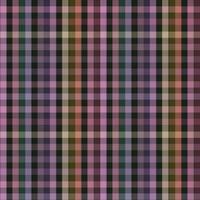 schön Hintergrund Plaid bunt. Design zum Gradient mit Hintergrund foto