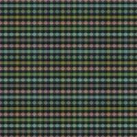 schön Hintergrund Plaid bunt. Design zum Gradient mit Hintergrund foto