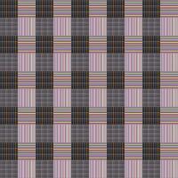 schön Hintergrund Plaid bunt. Design zum Gradient mit Hintergrund foto