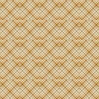 schön Hintergrund Plaid bunt. Design zum Gradient mit Hintergrund foto