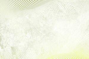Olive bunt abstrakt texturiert Hintergrund Design foto