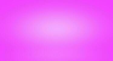 abstrakt Luxus Gradient Rosa Hintergrund glatt Vignette Studio Banner foto