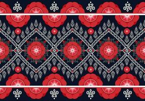 Ikat Muster ethnisch geometrisch einheimisch Stammes- Boho Motiv aztekisch Textil- Stoff Teppich Mandalas afrikanisch amerikanisch Hintergrund Hintergrund Abbildungen Fliese Papier Blume Textur Stoff Keramik Hintergrund foto