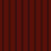 Streifen nahtlos Muster, rot und schwarz können Sein benutzt im das Design. Bettwäsche, Vorhänge, Tischdecken foto