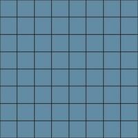 Fenster Feld Plaid nahtlos Muster, schwarz und Blau können Sein benutzt im das Design. Bettwäsche, Vorhänge, Tischdecken foto