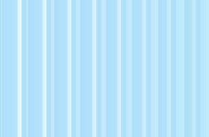 nahtlos abstrakt Hintergrund Blau mit Vertikale Linien. linear Muster. abstrakt geometrisch Hintergrund von das Oberfläche. gestreift Licht Blau Hintergrund. das Muster können Sein benutzt wie Anzeigen, Poster, Banner foto