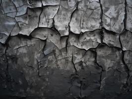 alt rustikal Zement Jahrgang Ziegel Mauer Hintergrund Hintergrund foto