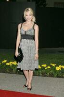 samaire Armstrong schmutzig sexy Geld Premiere Party von größter Bedeutung Studios Theater los Engel ca. September 23 2007 2007 Kathy Hutchins Hutchins Foto