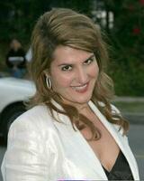 nia Vardalos Umwelt Medien Auszeichnungen Ebell Theater los Engel ca. Oktober 19 2005 2005 Kathy Hutchins Hutchins Foto