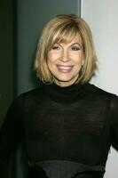 leeza Gibbons gbk emmy Schenken Suite Roosevelt Hotel los Engel ca. September 13 2007 2007 Kathy Hutchins Hutchins Foto