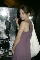 daveigh Verfolgungsjagd gbk emmy Schenken Suite Hollywood Roosevelt Hotel los Engel ca. September 13 2007 2007 Kathy Hutchins Hutchins Foto