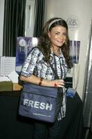 paula abdul gbk emmy Schenken Suite Hollywood Roosevelt Hotel los Engel ca. September 14 2007 2007 Kathy Hutchins Hutchins Foto