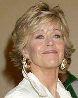 Jane Fonda DVD Freisetzung Party zum Besondere Auflage von 9 zu 5 das annektieren Hollywood Hochland los Engel ca. März 30 2006 2006 Kathy Hutchins Hutchins Foto