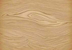 Holz Textur Hintergrund, hölzern Muster von Beige horizontal foto