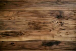 hölzern Textur Hintergrund, Natur Holz Textur Hintergrund foto