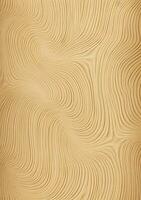 Holz Textur Hintergrund, hölzern Muster von Beige Vertikale foto