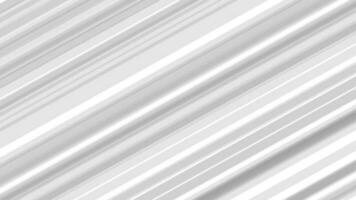 4k Geschwindigkeit Linien schräg Verschiebung Karte schwarz und Weiß Hintergrund foto
