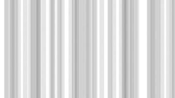 4k Geschwindigkeit Linien horizontal Verschiebung Karte schwarz und Weiß Hintergrund foto