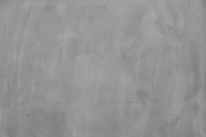 Weiß Mauer Beton alt Textur Zement grau Jahrgang Hintergrund Hintergrund schmutzig abstrakt Grunge foto