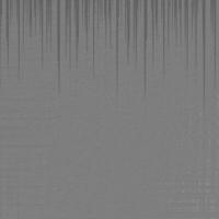 abstrack grau Polar- Welle Hintergrund foto