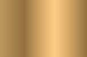 Luxus Gradient Gold Hintergrund foto