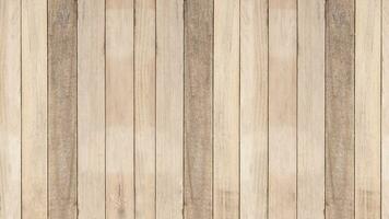 natürlich gemustert Holz. alt, Grunge hölzern Panel benutzt wie Hintergrund, alt Holz Planke Mauer Hintergrund, nahtlos Holz Boden, Hartholz Boden. foto