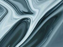 Flüssigkeit Marmor Farbe Textur Hintergrund, abstrakt Textur Flüssigkeit malen. bunt Tapeten foto