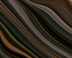 abstrakt bunt Flüssigkeit Hintergrund Marmor Flüssigkeit Hintergrund foto