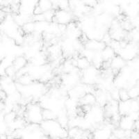 Luxus Weiß und grau Marmor Fliese Textur Hintergrund. geädert Marmor Fußboden Fliese Textur. Marmor Luxus Muster abstrakt Hintergrund. Marmor Stein Oberfläche Textur. natürlich Weiß Keramik Zähler Textur. foto