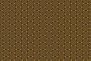 geometrisch Muster Geometrie gestalten Textur abstrakt Hintergrund foto