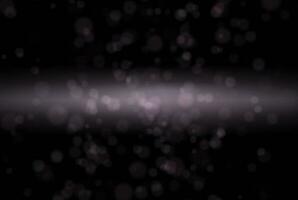 Galaxis Hintergrund Universum Textur Traum Kosmos Hintergrund Kunst foto
