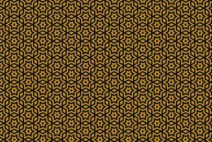 geometrisch Muster Geometrie gestalten Textur abstrakt Hintergrund foto