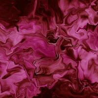 Rosa und rot Farbe Marmor Textur und Hintergrund Textur foto