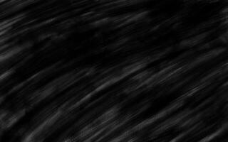 Kratzer Overlay Textur im schwarz Hintergrund foto