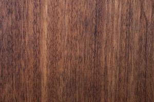 Holz Textur Holz Hintergrund Redwood Wallpaper foto