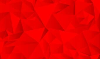 rot abstrakt Hintergrund und Textur zum Projekte foto