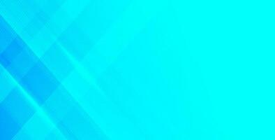 abstrakt Gradient aqua blaugrün Hintergrund foto
