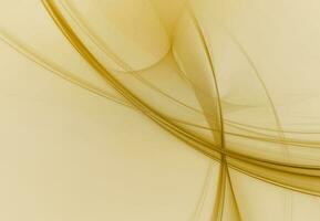Gold Farbe abstrakt glänzend Hintergrund foto