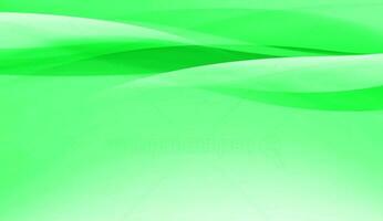 Licht Grün Textur abstrakt Hintergrund foto