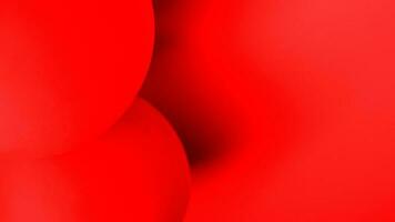 rot abstrakt Hintergrund und Textur zum Projekte foto